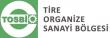 TİRE ORGANİZE SANAYİ BÖLGESİ